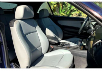 2012 BMW 128i