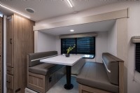 2026 Coachmen Freedom Express 25'