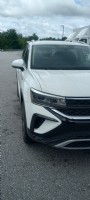 2023 Volkswagen  Taos