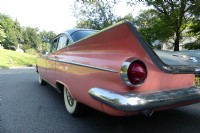 1959 Buick  Invicta