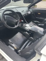 1990 Chevrolet Corvette