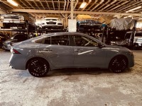 2026 Nissan Sentra