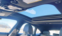 2024 BMW 430i