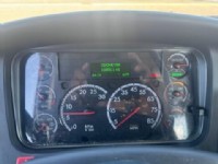 2024 Freightliner M2