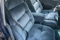 1985 Dodge Diplomat