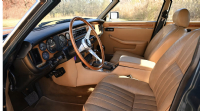 1986 Jaguar XJ6