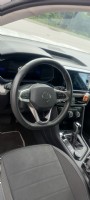 2023 Volkswagen  Taos