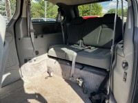 2007 Dodge Caravan