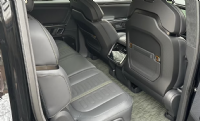 2024 Rivian  R1S