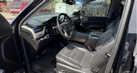 2020 GMC Yukon