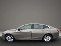 2020 Chevrolet  Malibu