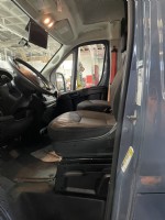 2020 RAM ProMaster 3500
