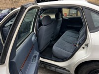 2003 Chevrolet Impala