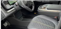 2024 Rivian  R1S
