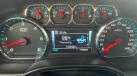 2016 Chevrolet Tahoe