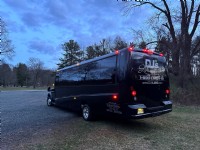 2016 Ford F-550