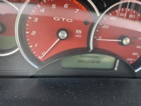 2006 Pontiac  GTO