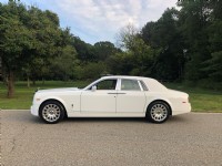 2004 ROLLS-ROYCE Phantom