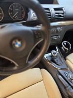 2012 BMW 128i