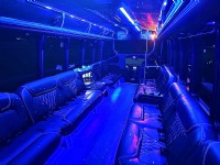 2016 Ford F-550