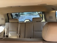 2013 CHEVROLET Tahoe