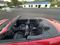 2019 Maserati  Gran turismo