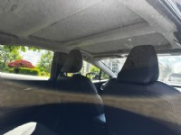 2026 Toyota Prius