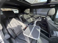 2022 Mercedes Maybach GLS 600