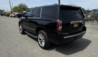 2020 GMC Yukon