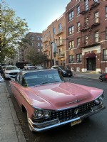 1959 Buick  Invicta