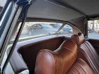 1976 Mercedes 450 SL