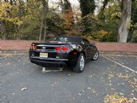 2011 Chevrolet Camaro 2SS