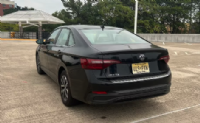 2022 Volkswagen Jetta