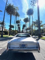 1978 Cadillac Coupe de Ville