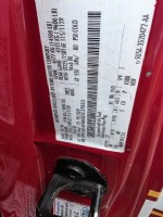 2016 Ford E-450