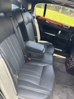 2006 BENTLEY Continental GT