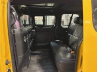 2014 Nissan  NV200