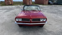 1963 Pontiac LeMans