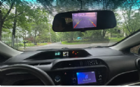2014 Toyota Prius C