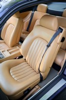 1995 Ferrari 456 GT