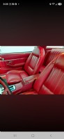 1980 Chevrolet Camaro Z28