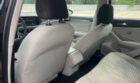 2022 Volkswagen Jetta