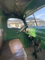 1941 GMC  Cc300