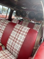 1979 Chevrolet  Suburban