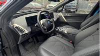 2023 BMW iX