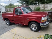 1994 Ford F150