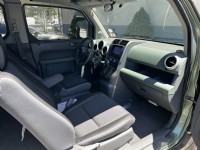 2003 Honda Element
