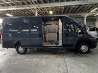 2019 Ram ProMaster 3500