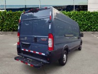2020 Ram ProMaster 3500