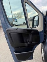 2019 RAM ProMaster 3500